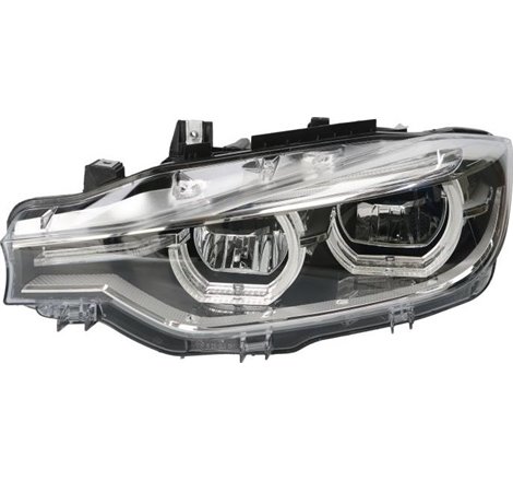 Far - HELLA-1EX 012 102-911