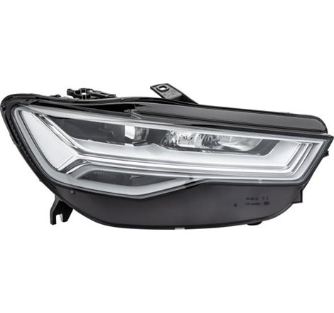 Far - HELLA-1EX 012 976-121