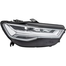 Far - HELLA-1EX 012 976-121