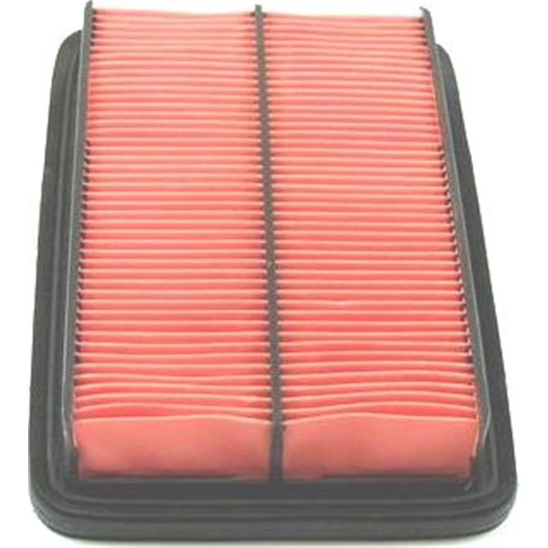 Filtru aer - Alco Filter-MD-9244