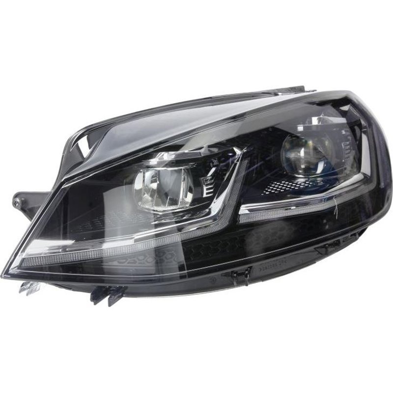 Far - HELLA-1EX013924-291