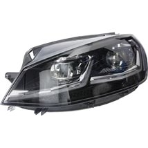 Far - HELLA-1EX013924-291