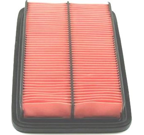 Filtru aer - Alco Filter-MD-9244R