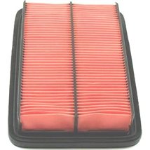 Filtru aer - Alco Filter-MD-9244R