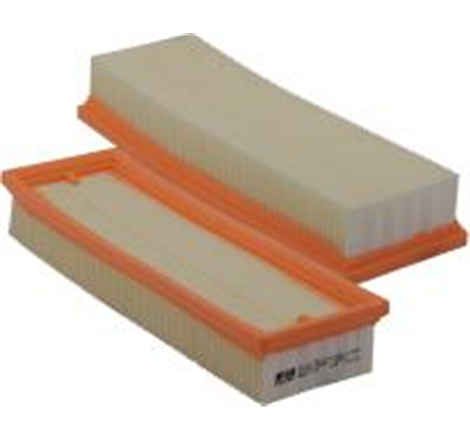 Filtru aer - Alco Filter-MD-9250