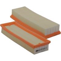 Filtru aer - Alco Filter-MD-9250