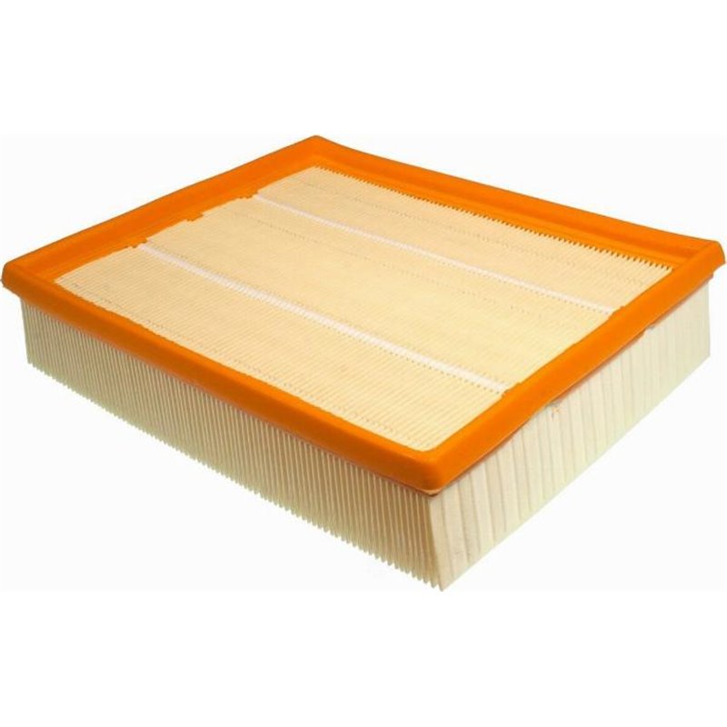 Filtru aer - Alco Filter-MD-9252