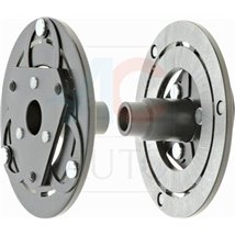 Disc ambeiaj magnetic compresor clima - ACAUTO-AC-05CL08