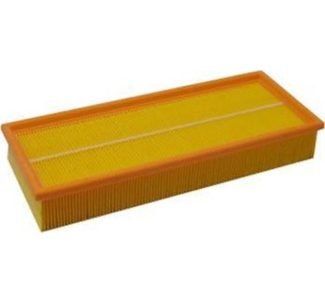 Filtru aer - Alco Filter-MD-9256