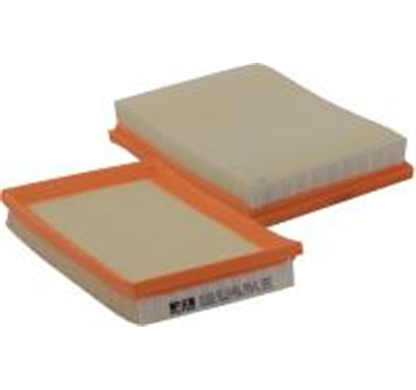 Filtru aer - Alco Filter-MD-9258