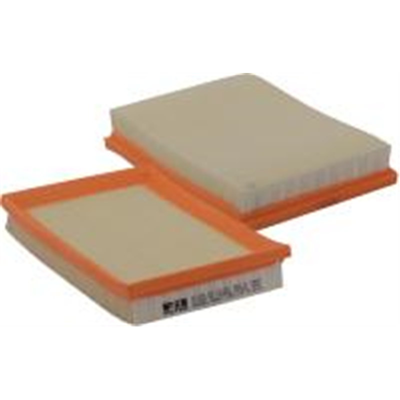 Filtru aer - Alco Filter-MD-9258