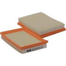 Filtru aer - Alco Filter-MD-9258