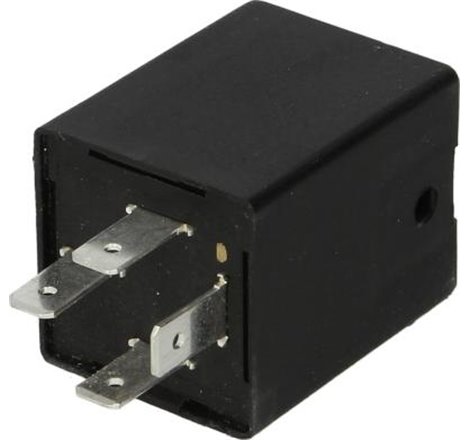 Modul semnalizare - HELLA-4DM004639-061