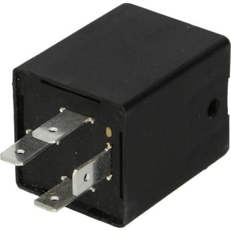 Modul semnalizare - HELLA-4DM004639-061