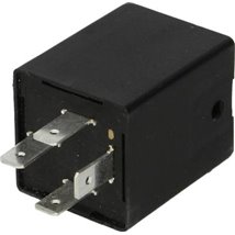 Modul semnalizare - HELLA-4DM004639-061