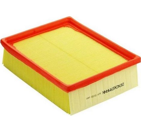 Filtru aer - Alco Filter-MD-9260