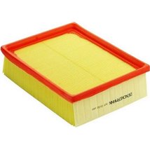 Filtru aer - Alco Filter-MD-9260