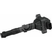 Bobina de inductie - HELLA-5DA193175-551