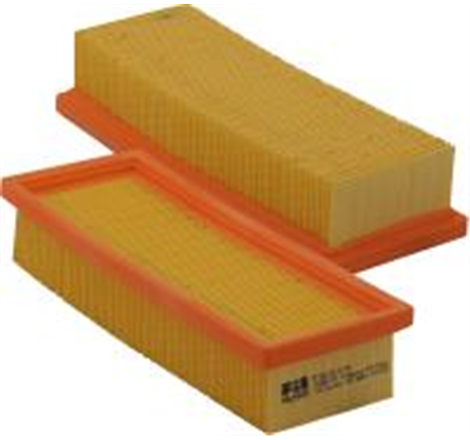 Filtru aer - Alco Filter-MD-9268