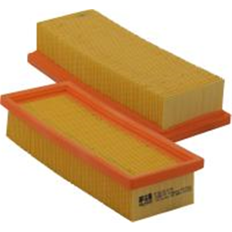 Filtru aer - Alco Filter-MD-9268