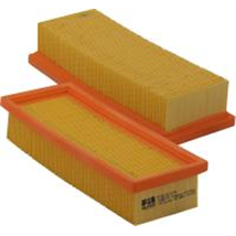 Filtru aer - Alco Filter-MD-9268