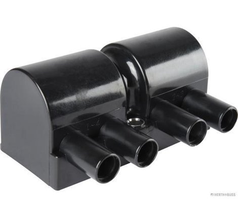 Bobina de inductie - HELLA-5DA193175-581