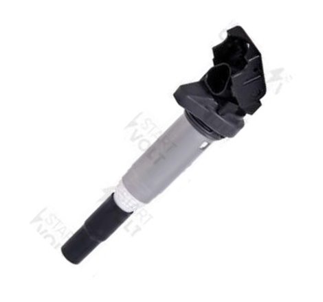 Bobina de inductie - HELLA-5DA 193 175-711