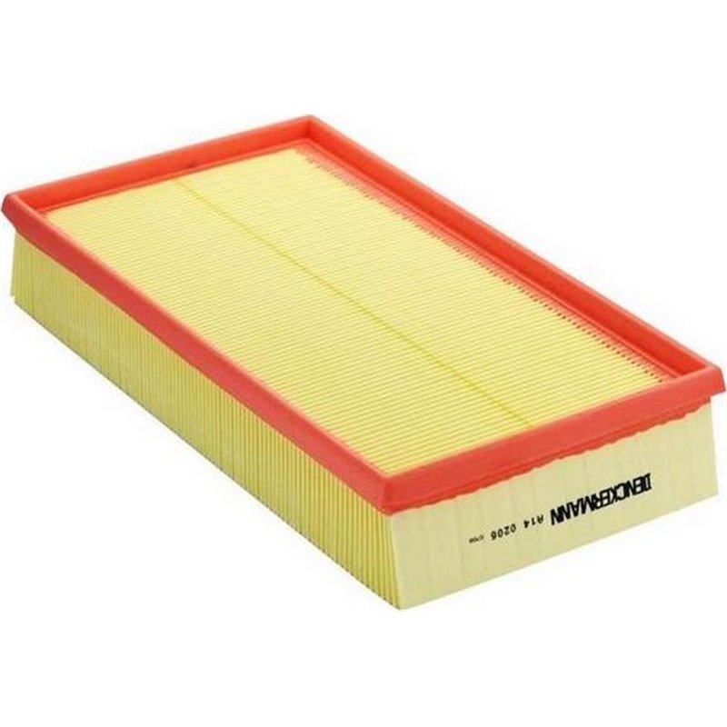 Filtru aer - Alco Filter-MD-9282