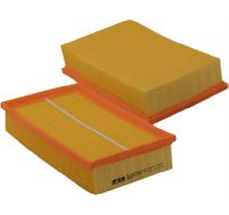 Filtru aer - Alco Filter-MD-9284