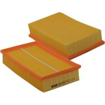 Filtru aer - Alco Filter-MD-9284