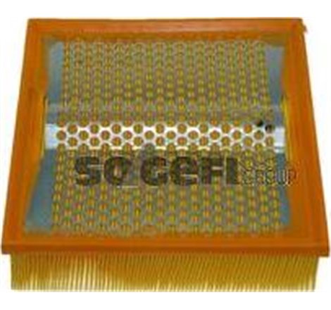 Filtru aer - Alco Filter-MD-9286