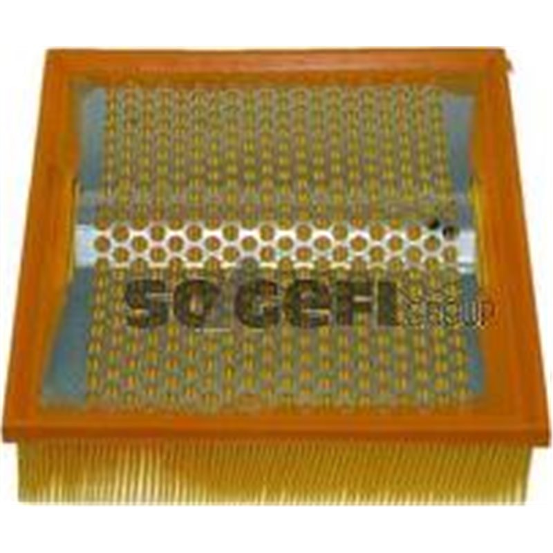 Filtru aer - Alco Filter-MD-9286