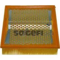 Filtru aer - Alco Filter-MD-9286