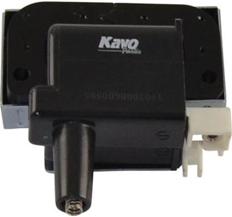 Bobina de inductie - HELLA-5DA358000-141