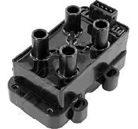 Bobina de inductie - HELLA-5DA358000-251