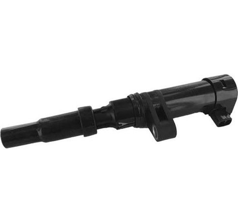 Bobina de inductie - HELLA-5DA 358 000-411