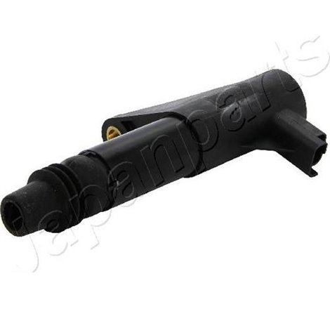 Bobina de inductie - HELLA-5DA358000-431