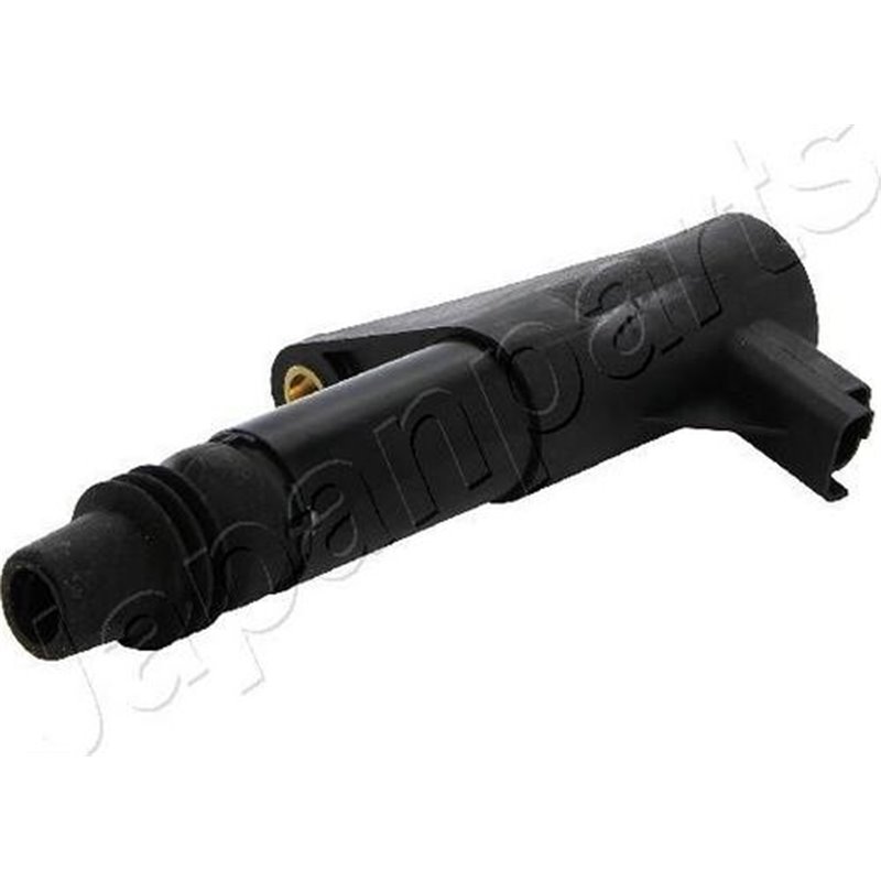 Bobina de inductie - HELLA-5DA358000-431