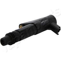 Bobina de inductie - HELLA-5DA358000-431