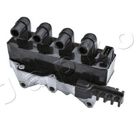 Bobina de inductie - HELLA-5DA358000-491