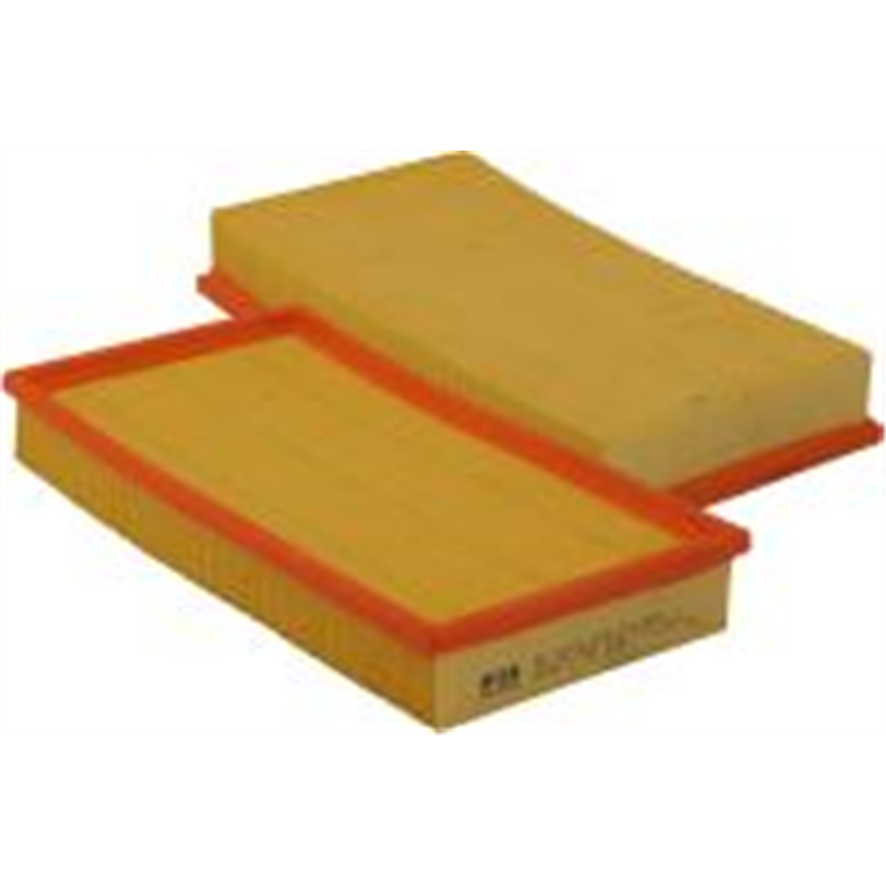 Filtru aer - Alco Filter-MD-9294