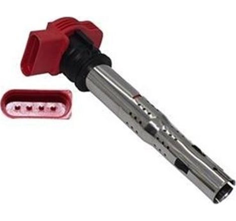 Bobina de inductie - HELLA-5DA 358 000-631