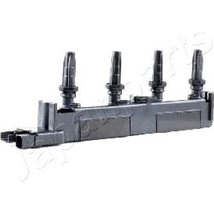 Bobina de inductie - HELLA-5DA 358 000-891