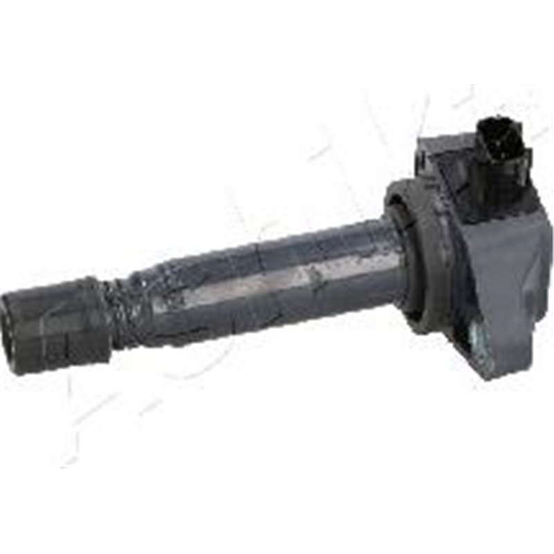 Bobina de inductie - HELLA-5DA358000-991