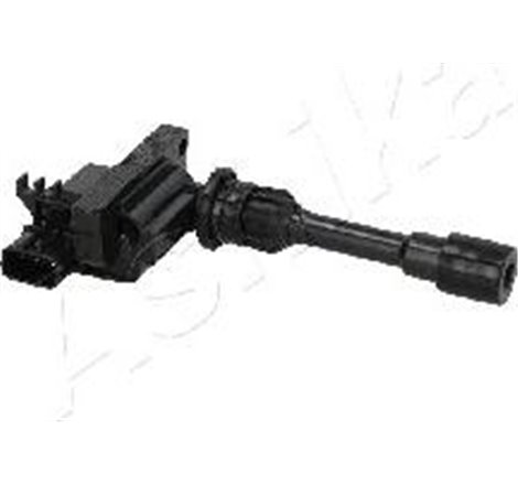 Bobina de inductie - HELLA-5DA358057-011