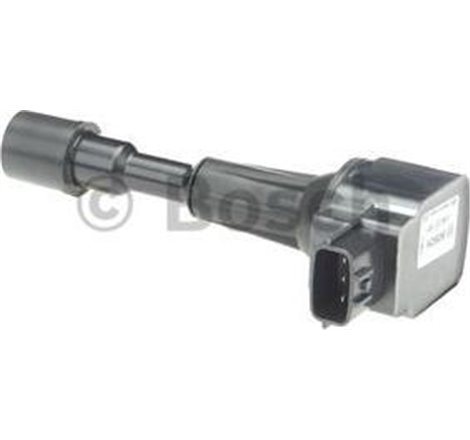 Bobina de inductie - HELLA-5DA358057-021