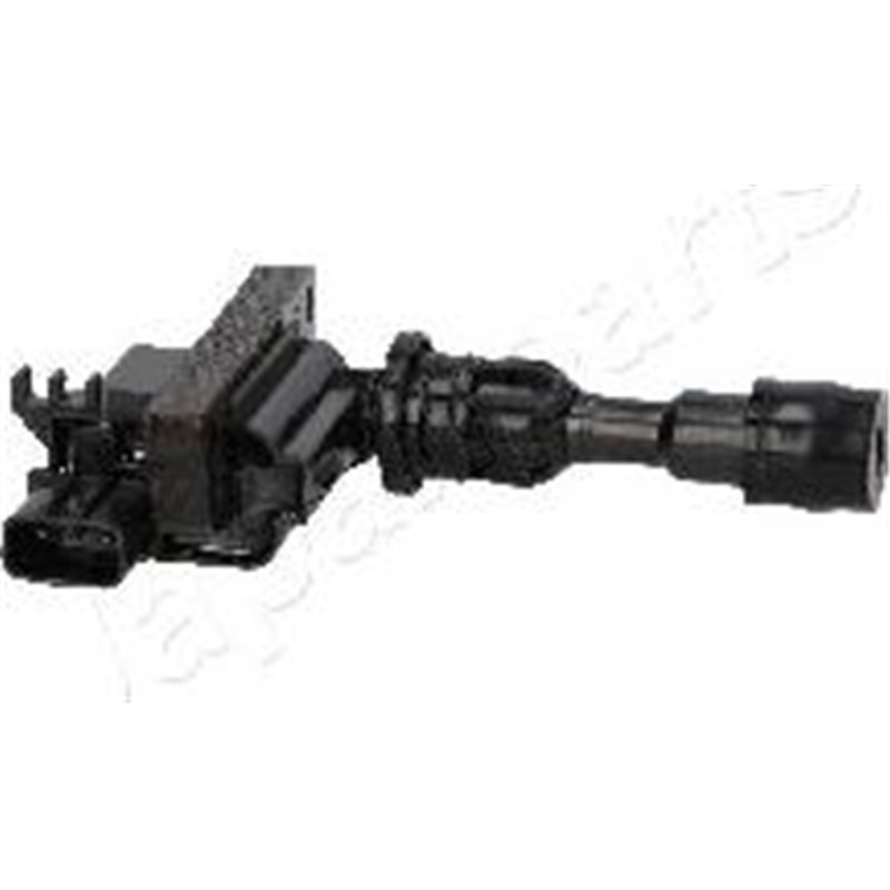 Bobina de inductie - HELLA-5DA358057-061