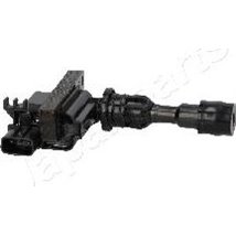 Bobina de inductie - HELLA-5DA358057-061