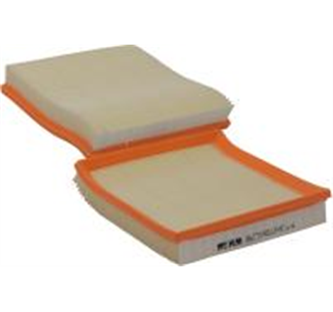 Filtru aer - Alco Filter-MD-9300