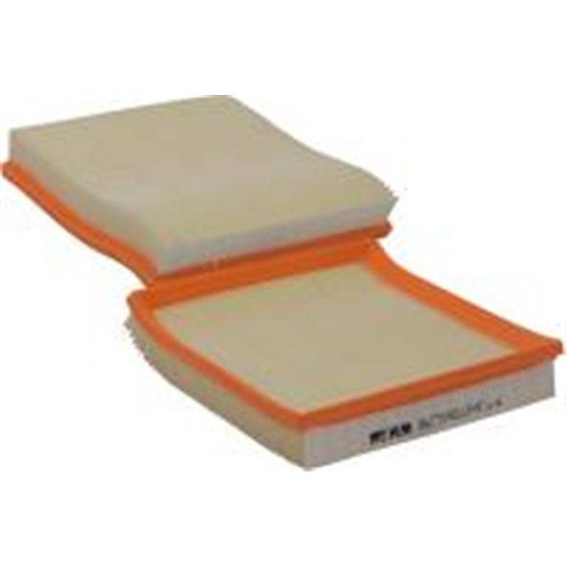 Filtru aer - Alco Filter-MD-9300